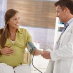 Hamileyken İlaç Kullanmak