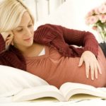 Hamileyken Hangi Durumda Doktora Gidilmeli
