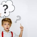 Çocuklarda kulak enfeksiyonları neden sık görülüyor?