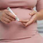 Hamilelik döneminde renkli beslenmek önemli
